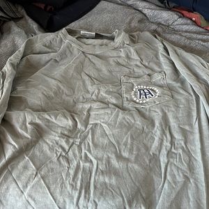 Barstool Sports Long Sleeve